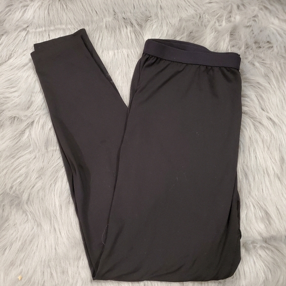 Thermo pants - Picture 1 of 3